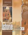 Istorie - Clasa 12 - Manual