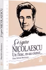 Sergiu Nicolaescu
