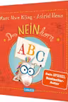 Das NEINhorn-ABC