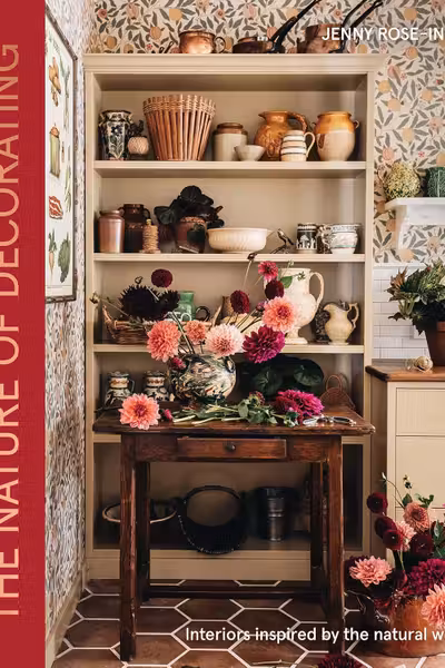 The Nature of Decorating