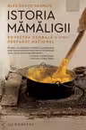Istoria mamaligii