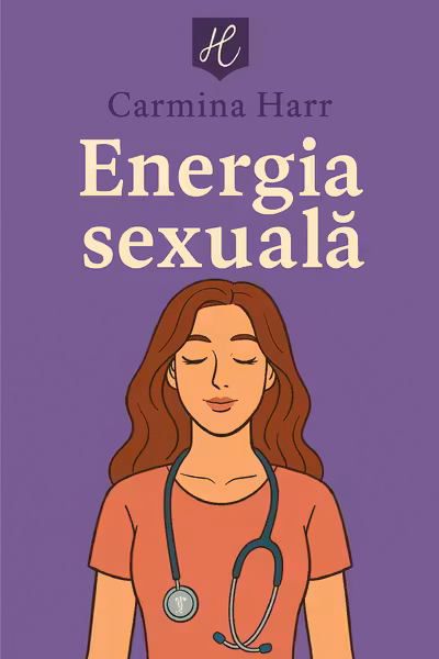 Energia sexuală şi asumarea responsabilităţii