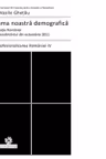 Drama noastra demografica. Populatia Romaniei la recensamantul din octombrie 2011
