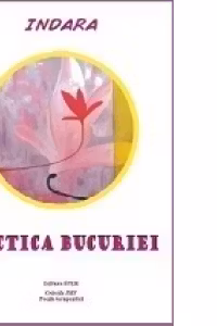Practica bucuriei