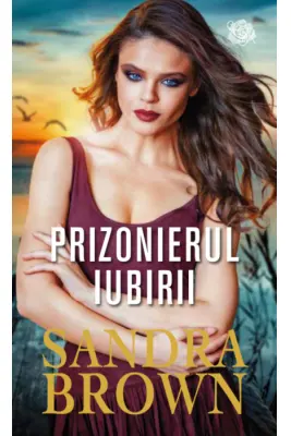 Prizonierul iubirii