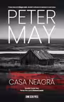 Casa neagră
