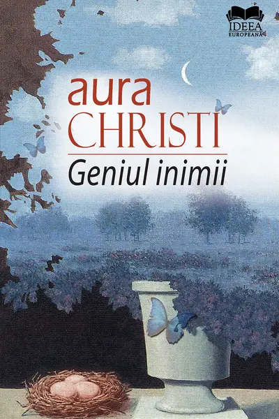 Geniul inimii