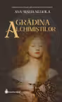 Gradina alchimistilor