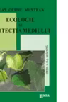 Ecologie si protectia mediului. Editia a II-a, adaugita
