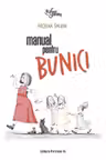 Manual pentru bunici