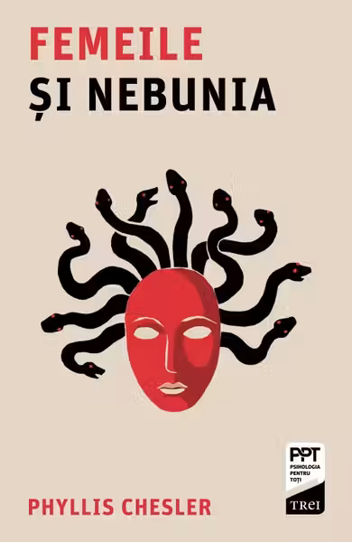 Femeile si nebunia