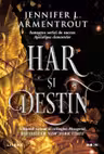 Har si destin