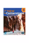 New Cornerstone, Grade 5 Posters