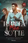 Iubita Mea Sotie