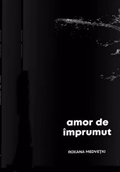 Amor de împrumut