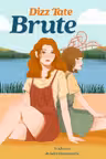 Brute