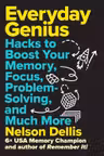Everyday Genius