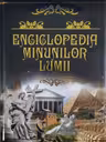 Enciclopedia minunilor lumii