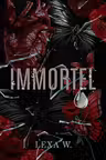 IMMORTEL