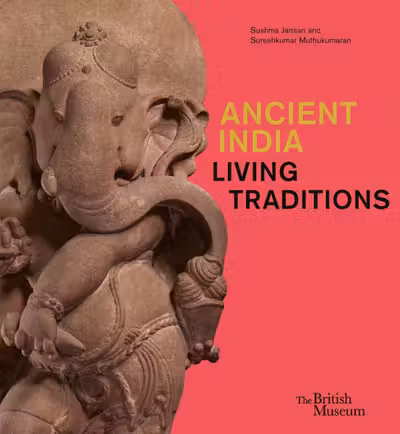Ancient India