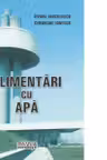 Alimentari cu apa