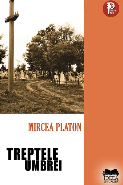 Treptele umbrei
