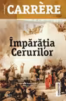 Imparatia Cerurilor - Emmanuel Carrere. Premiul literar Le Monde