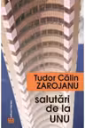 Salutari de la unu