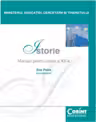 Istorie - Clasa a XII-a - Manual