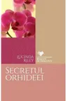 CFRD.Secretul Orhideei