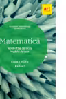 Matematica. Clasa a 8-a. Semestrul 1. Teste. Fise de lucru. Modele de teze