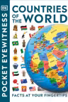 Countries of the World
