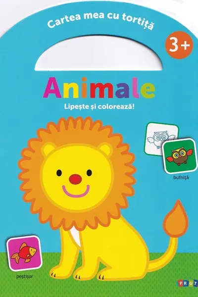 Animale