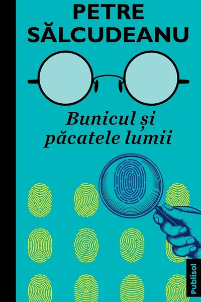 Bunicul si pacatele lumii