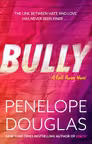 Fall Away: Bully (Book 1)