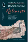 Neliniste