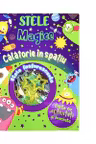 Calatorie in spatiu