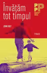 Invatam tot timpul - John Holt. Traducere de Cristina Calarasanu
