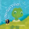 Carapac