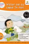 Victor cel cu capul in nori