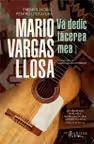 Va dedic tacerea mea