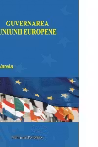 Guvernarea Uniunii Europene