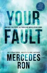 Our Fault