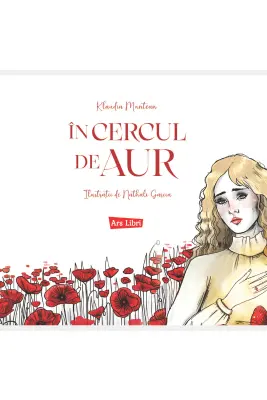 In cercul de aur