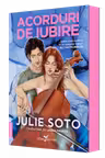 Acorduri de iubire