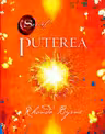 Puterea. The secret
