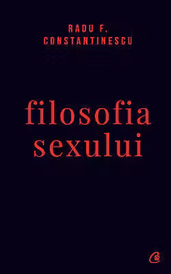 Filosofia Sexului