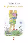 La plimbare cu mami