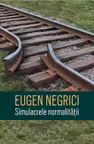 Simulacrele normalitatii