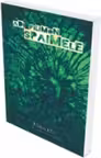 Spaimele